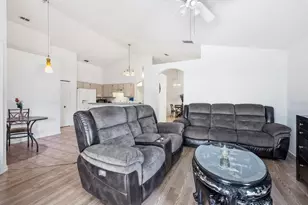 1218 Whitewood Way, Clermont, FL 34714 - Photo 11