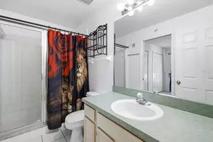 1218 Whitewood Way, Clermont, FL 34714 - Photo 29