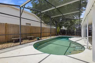1218 Whitewood Way, Clermont, FL 34714 - Photo 37