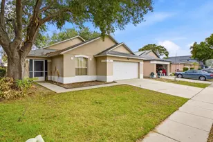 1218 Whitewood Way, Clermont, FL 34714 - Photo 3