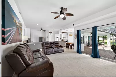 702 Bantry Court, Merritt Island, FL 32953 - Photo 21