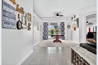 702 Bantry Court, Merritt Island, FL 32953 - Photo 9