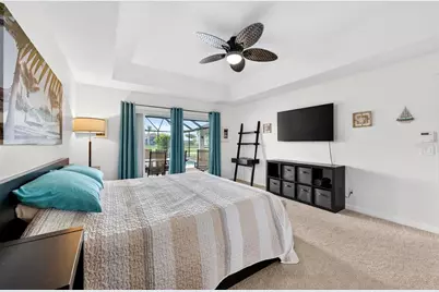 702 Bantry Court, Merritt Island, FL 32953 - Photo 23