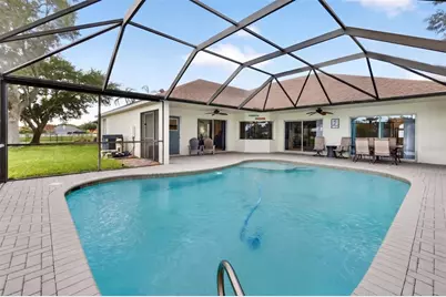702 Bantry Court, Merritt Island, FL 32953 - Photo 33