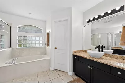 702 Bantry Court, Merritt Island, FL 32953 - Photo 25