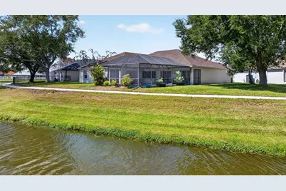 702 Bantry Court, Merritt Island, FL 32953 - Photo 37