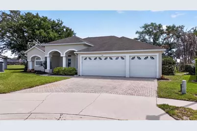 702 Bantry Court, Merritt Island, FL 32953 - Photo 1