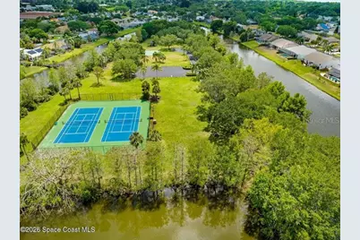 702 Bantry Court, Merritt Island, FL 32953 - Photo 39
