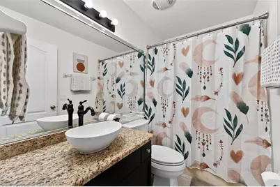 702 Bantry Court, Merritt Island, FL 32953 - Photo 29
