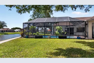702 Bantry Court, Merritt Island, FL 32953 - Photo 35