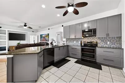 702 Bantry Court, Merritt Island, FL 32953 - Photo 13