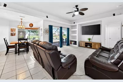 702 Bantry Court, Merritt Island, FL 32953 - Photo 15