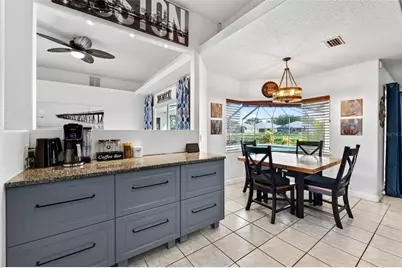 702 Bantry Court, Merritt Island, FL 32953 - Photo 17