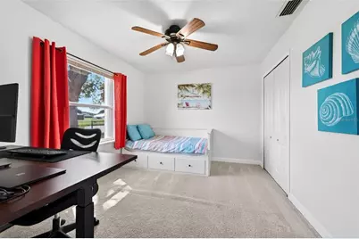 702 Bantry Court, Merritt Island, FL 32953 - Photo 31
