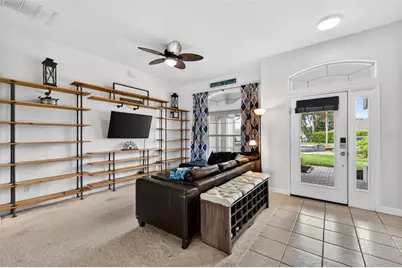 702 Bantry Court, Merritt Island, FL 32953 - Photo 11