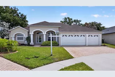 702 Bantry Court, Merritt Island, FL 32953 - Photo 7