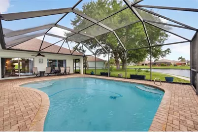 702 Bantry Court, Merritt Island, FL 32953 - Photo 3