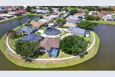 702 Bantry Court, Merritt Island, FL 32953 - Photo 5