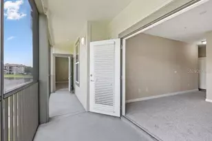 11128 Grande Pines Cir, Orlando, FL 32821 - Photo 23