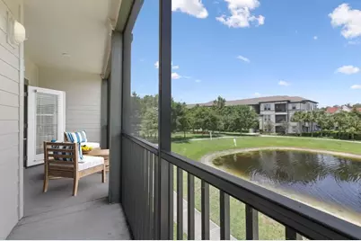 11128 Grande Pines Circle #Palm, Orlando, FL 32821 - Photo 25