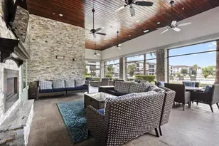 11128 Grande Pines Cir, Orlando, FL 32821 - Photo 11