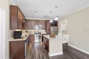 11128 Grande Pines Cir, Orlando, FL 32821 - Photo 19