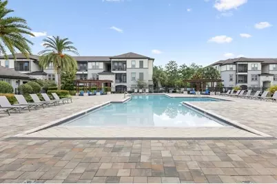 11128 Grande Pines Circle #Palm, Orlando, FL 32821 - Photo 1