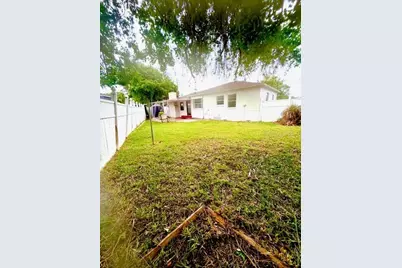 1607 Crestwood Drive, Orlando, FL 32804 - Photo 13