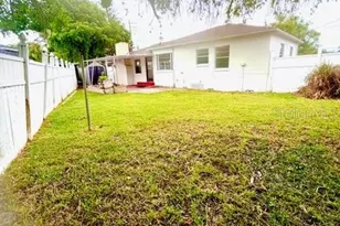 1607 Crestwood Dr, Orlando, FL 32804 - Photo 13