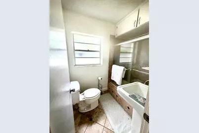 1607 Crestwood Drive, Orlando, FL 32804 - Photo 11