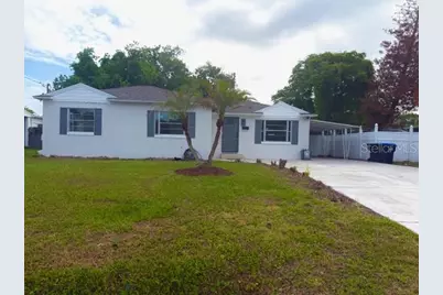 1607 Crestwood Drive, Orlando, FL 32804 - Photo 1