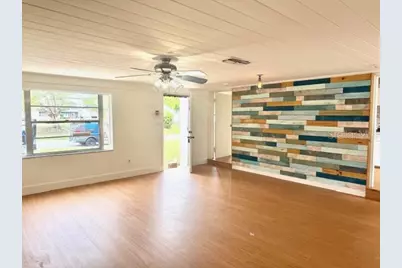 1607 Crestwood Drive, Orlando, FL 32804 - Photo 3