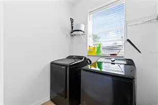 529 Cortona Dr, Orlando, FL 32828 - Photo 3