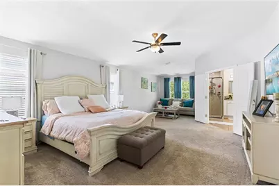529 Cortona Drive, Orlando, FL 32828 - Photo 23