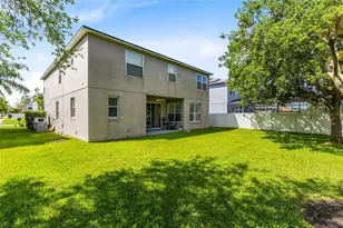 529 Cortona Dr, Orlando, FL 32828 - Photo 29