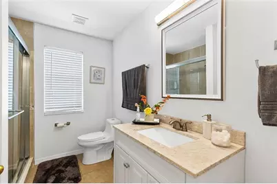 529 Cortona Drive, Orlando, FL 32828 - Photo 21