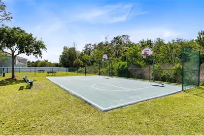 529 Cortona Drive, Orlando, FL 32828 - Photo 39