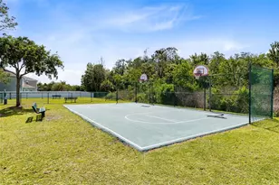 529 Cortona Dr, Orlando, FL 32828 - Photo 39