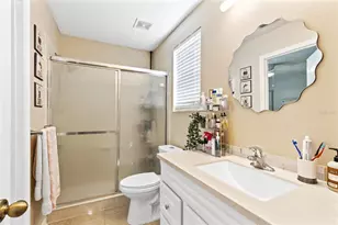 529 Cortona Dr, Orlando, FL 32828 - Photo 17