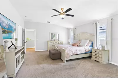 529 Cortona Drive, Orlando, FL 32828 - Photo 25