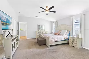 529 Cortona Dr, Orlando, FL 32828 - Photo 25