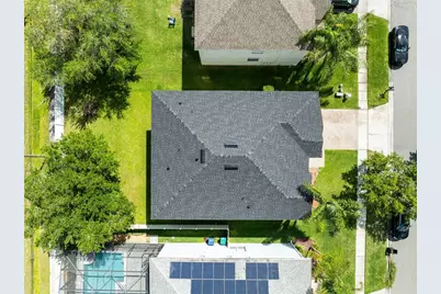 529 Cortona Drive, Orlando, FL 32828 - Photo 35