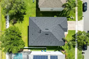 529 Cortona Dr, Orlando, FL 32828 - Photo 35