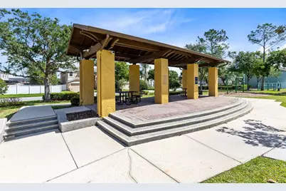 529 Cortona Drive, Orlando, FL 32828 - Photo 37
