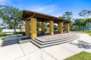 529 Cortona Dr, Orlando, FL 32828 - Photo 37