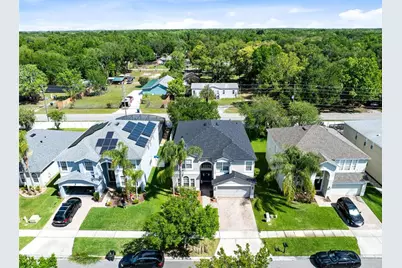 529 Cortona Drive, Orlando, FL 32828 - Photo 33