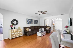 529 Cortona Dr, Orlando, FL 32828 - Photo 13