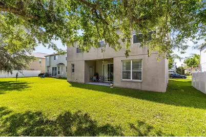 529 Cortona Drive, Orlando, FL 32828 - Photo 31
