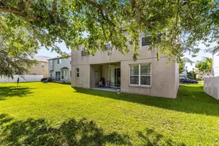 529 Cortona Dr, Orlando, FL 32828 - Photo 31