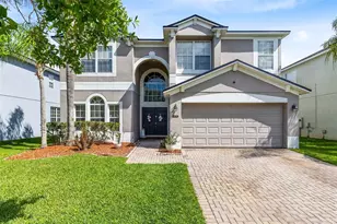 529 Cortona Dr, Orlando, FL 32828 - Photo 1
